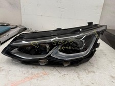 Riginal volkswagen golf gebraucht kaufen  Trier