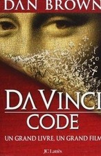Livre dan brown d'occasion  Les Mureaux