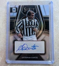 antonio molinari pittore usato  Crotone
