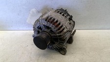 Alternateur audi coupe d'occasion  France