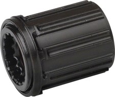 Shimano m8000 m785 for sale  East Petersburg