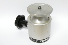 Monoball arca swiss gebraucht kaufen Monoball arca swiss gebraucht kaufen  Neuwied