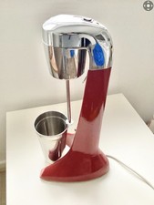 Waring pro retro for sale  LONDON