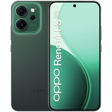 512gb pro find oppo x2 usato 512gb pro find oppo x2 usato Giugliano in Campania