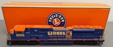 Lionel 18268 lionel for sale  Flowery Branch