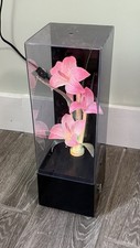 Vtg 1984 yiring for sale  Chandler