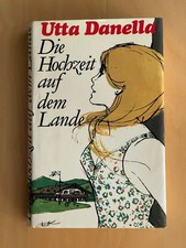 Buch hochzeit dem gebraucht kaufen  Deutschland