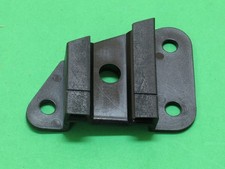 Staffa paraurti posteriore usato Staffa paraurti posteriore usato  Siracusa