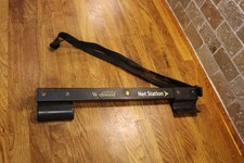 Wychwood landing net for sale  LEEK