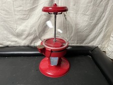 Mint carousel industries for sale  Carteret