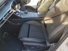 Audi center console for sale  SWANSEA