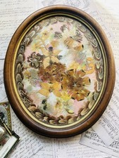 large oval frame for sale large oval frame for sale WALSALL