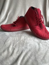 Men youths nike for sale  DARTFORD