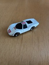 Matchbox super br19 for sale Matchbox super br19 for sale  RIDING MILL