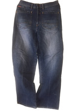 Ecko herren jungen gebraucht kaufen  Düsseldorf