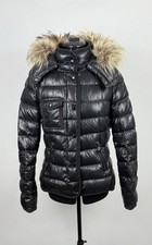 Moncler armoise fur for sale  PEVENSEY