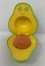Clementoni avocado play for sale  STEVENAGE