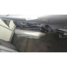 Motore per honda usato  Bedizzole