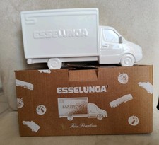 Seletti esselunga toiletpaper usato  Firenze