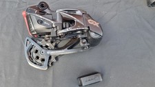 Sram eagle axs for sale  BRISTOL