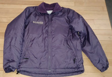 Men columbia interchange for sale  Lincoln