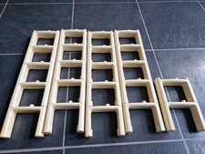 Tomy trackmaster white for sale  WESTON-SUPER-MARE
