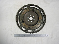 vhpd for sale vhpd for sale BIGGLESWADE