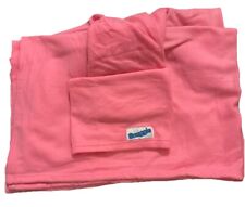Original snuggie pink for sale  Omaha