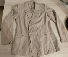 Usado, Veste Femme Blazer Neuve T36 comprar usado  Enviando para Brazil