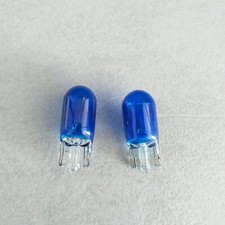 Ampoule t10 w5w d'occasion  Étaples