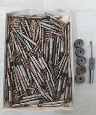 170 engineering schaftfräser gebraucht kaufen  Versand nach Germany