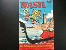 wastl bastei gebraucht kaufen wastl bastei gebraucht kaufen Linden