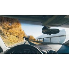 Car fade sun for sale  UK