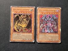 Yugioh raviel hamon usato  Grottammare
