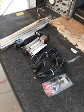 Lowel tota light for sale  Citrus Heights