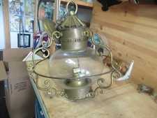 Vintage 1941 ships for sale  Poughkeepsie