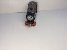 Thomas friends metallic for sale  CORSHAM