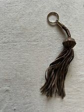 tassels for sale  HALESOWEN