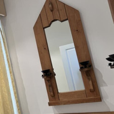 Two pre loved for sale  LONDON