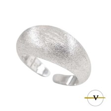 Anello donna argento usato  Porto Cesareo