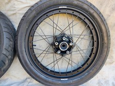 triumph tiger tyres for sale triumph tiger tyres for sale CHESTERFIELD