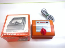 Primex 6402 transformator gebraucht kaufen  Wolfenbüttel