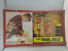 Vintage kids play for sale  Greensboro