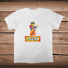 Emmet tee shirts for sale  Sherman Oaks