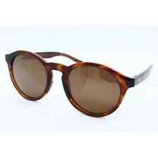 Maui jim pineapple for sale  Hollywood