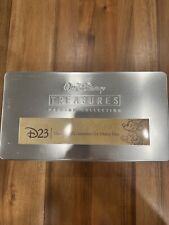 Walt disney treasures for sale  North Hollywood