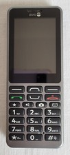 Senioren handy doro gebraucht kaufen  Frankfurt am Main