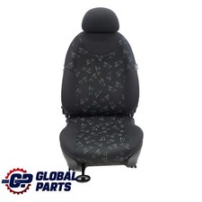 Mini cooper one usato  Italia