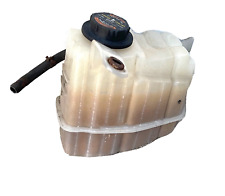 Ford f150 radiator for sale  South Amboy