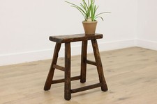 Farmhouse antique rustic for sale  Kaukauna